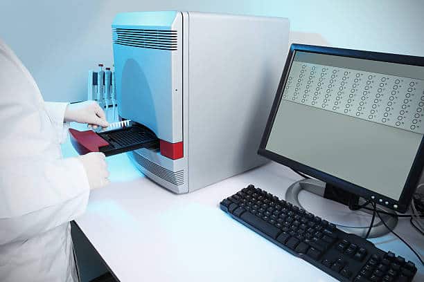 North America Gel Documentation Systems Market Report: Comprehensive Overview of Developments