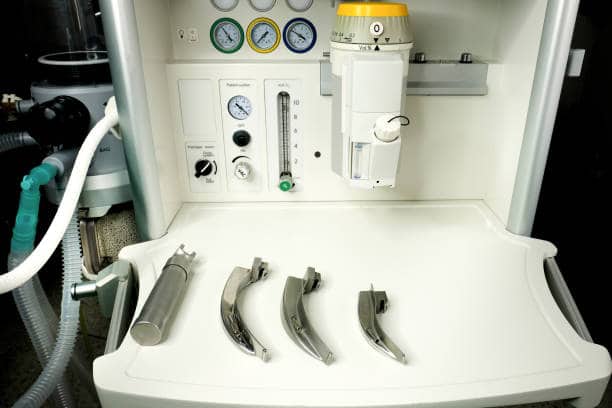 Korea Electroosmotic Pumps for Drug Delivery Market In Focus: Size, Share, and Growth Trends Explored through 2035