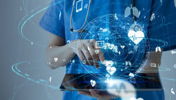 China Remote Diagnostic Market : Emerging Innovations (2025-2035) – A Comprehensive Report