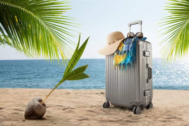 istockphoto-1133376013-612x612