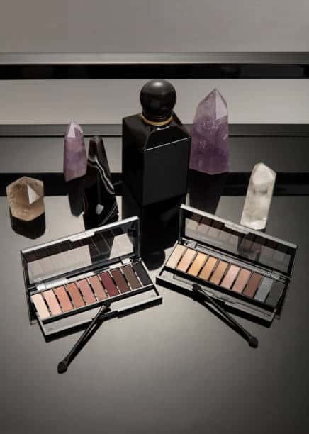 U.S The K-beauty products Market Growing Strong; Know More