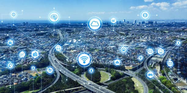 Europe 5G Technology Infrastructure Market Competitive Landscape: Forecast to 2035