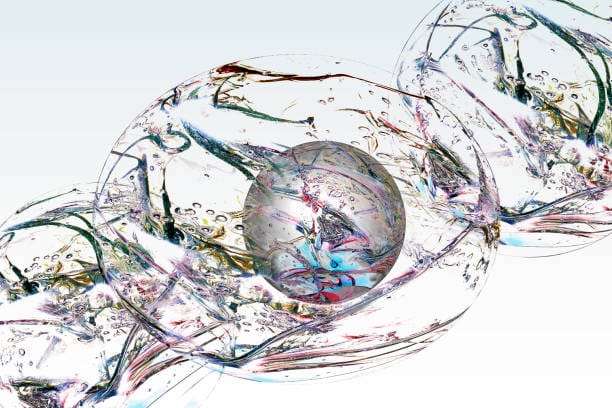 Singapore Induced Pluripotent Stem Cells Market Outlook 2035: Size, Share, and Growth Insights Revealed