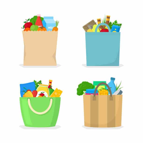 istockphoto-1164069831-612x612
