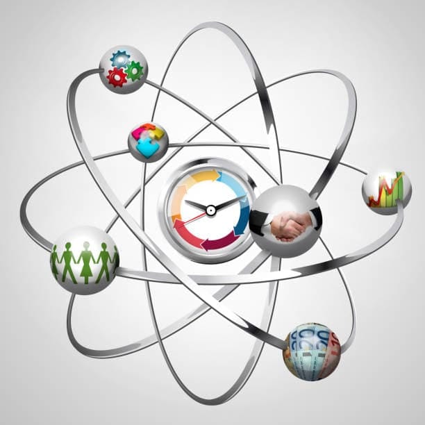 Japan Atomic Magnetometer Market Revealed Horizons: Forecast 2035 Size, Share, and Growth Insights