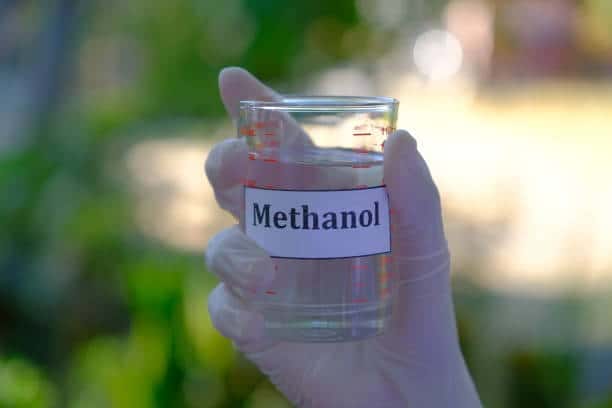 Methanol Market : Analyzing the Impact of Regulatory Changes (2025-2035)