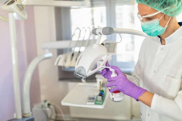 Japan Laser Dental Laboratory Sealers Market Revealed Horizons: Forecast 2035 Size, Share, and Growth Insights