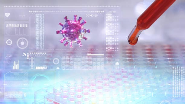 China AI-Enabled Drug Discovery and Clinical Trials Market Competitive Landscape: Forecast to 2035