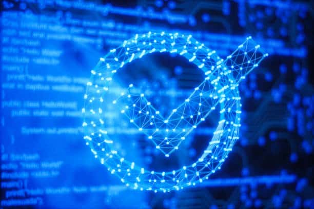 Singapore Blockchain Assessment Market : Analyzing the Impact of Regulatory Changes (2025-2035)