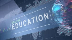 istockphoto-1220416219-612x612