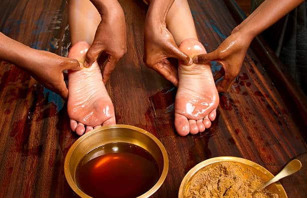 China Medical Spa Market : Analyzing the Impact of Regulatory Changes (2025-2035)