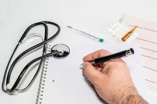 China Cholesterol Testing Services Market Dynamics and Strategic Recommendations for 2025-2035
