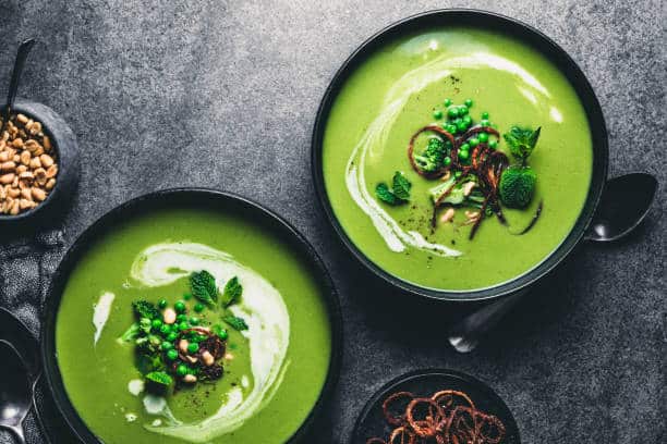 China Broth Market Opportunities: Regional and Global Perspectives (2025-2035)