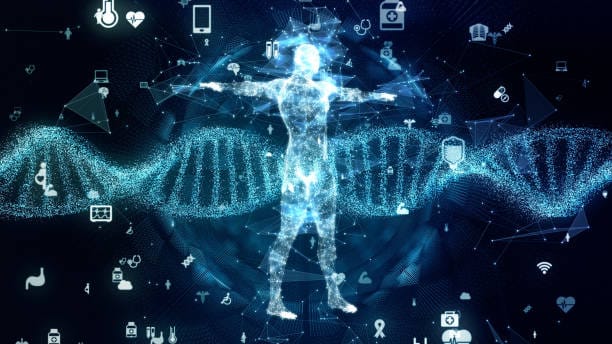 China Gene Therapy Market In Focus: Size, Share, and Growth Trends Explored through 2035