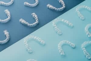 istockphoto-1256716140-612x612