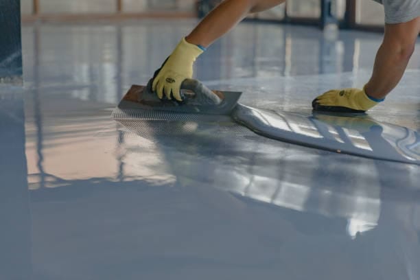 istockphoto-1295831125-612x612