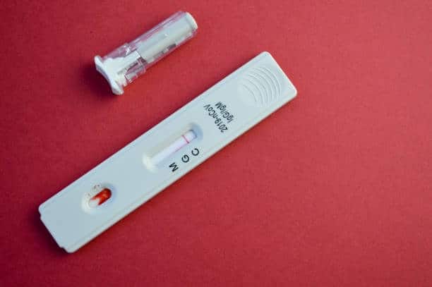Japan Covid-19 Sample Collection Kits Market Setting New Growth Cycle; Get 2025 Edition Now”