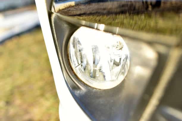 istockphoto-1313099317-612x612