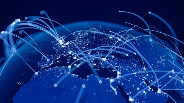 China Health Information Exchange Market Future Scope: Size, Share, and Growth Projections by 2035
