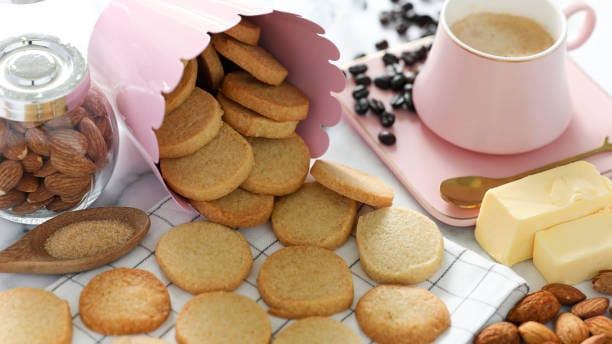 istockphoto-1343142118-612x612