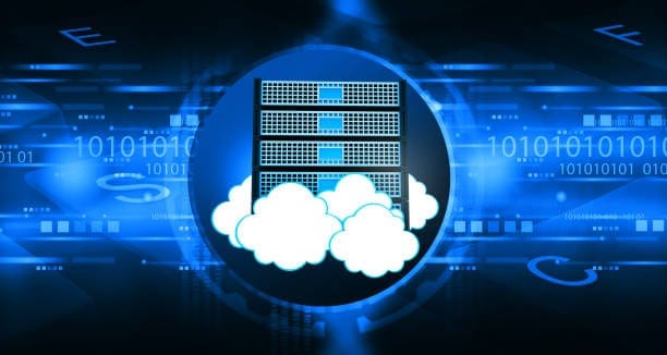 China Mainframe Market Spotlight: Size, Share, and Growth Trends Explored through 2035