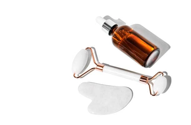 Korea Bronze Dental Flasks Market Setting New Growth Cycle; Get 2025 Edition Now”