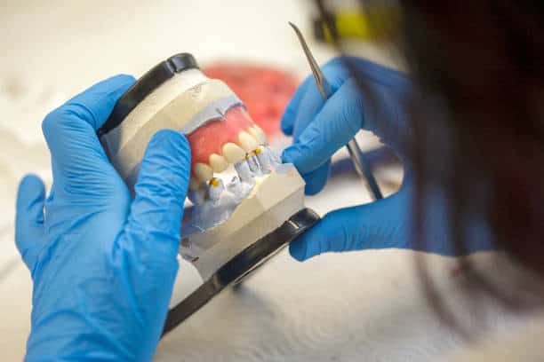 China Artificial Implants Market In Focus: Size, Share, and Growth Trends Explored through 2035