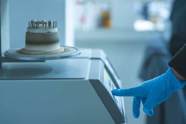 Japan Dental Burnout Ovens Market In Focus: Size, Share, and Growth Trends Explored through 2035