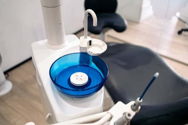 U.S Electronic Dental Vacuum Pumps Market Growing Strong; Know More