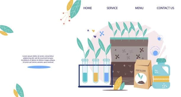 Fertilizer Additives Market Dynamics and Strategic Recommendations for 2025-2035