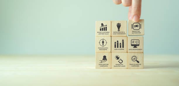 istockphoto-1424122752-612x612