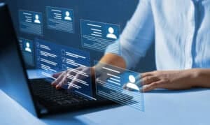 istockphoto-1428421517-612x612