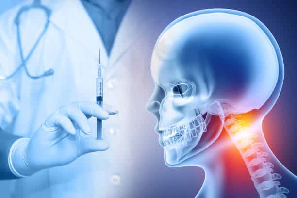 Japan Achondroplasia Treatment Market Size, Share, and Demand Forecast (2025-2035)