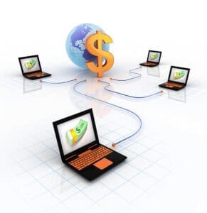 istockphoto-173865006-612x612