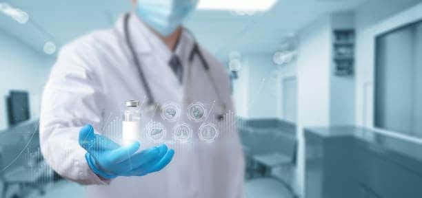 U.S Hospital Infection Prevention and Control Market Pathways: Comprehensive Analysis of Size, Share, and Growth Trends until 2035