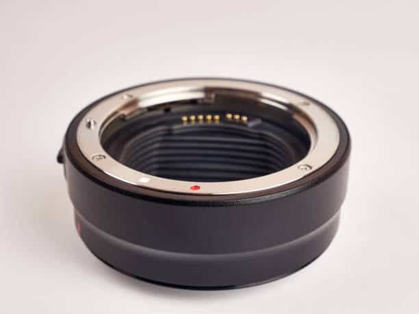 Korea High Precision Plastic Lens Market Future Scope: Size, Share, and Growth Projections by 2035