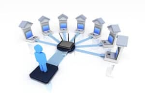 istockphoto-176824071-612x612