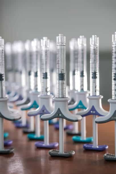Japan Tuberculin Market : Global Key Segments and Revenue Insights (2025-2035)