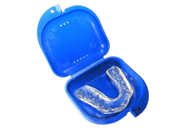 Japan Dental Thermoformers Market Gears Up for Global Impact
