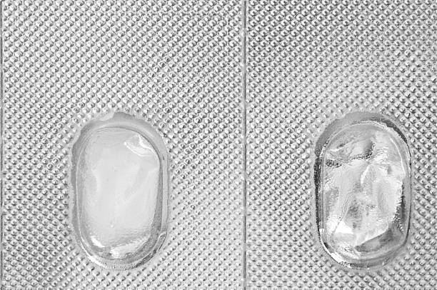 China Empty Capsules Market Growing Strong; Know More
