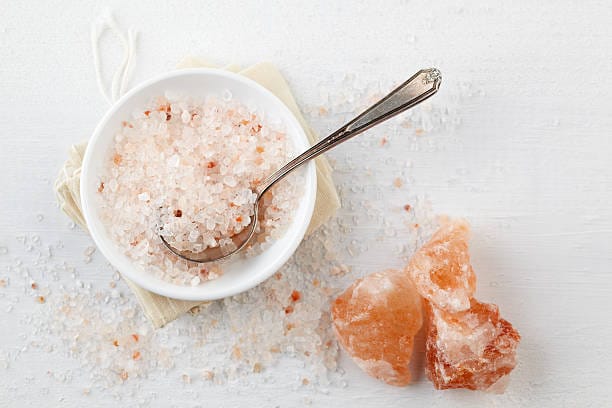 istockphoto-184875836-612x612