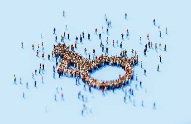 U.S Population Health Management Market In Focus: Size, Share, and Growth Trends Explored through 2035