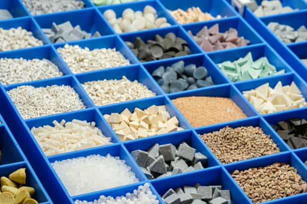 Singapore IVD Raw Materials Market Innovations: Trends and Strategic Opportunities