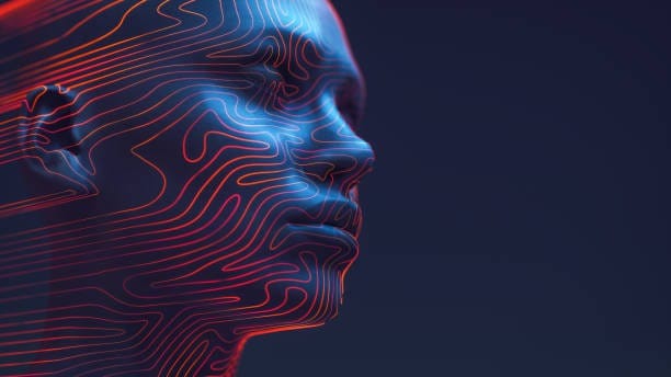 Singapore Healthcare Chatbots Market Report: Comprehensive Overview of Developments