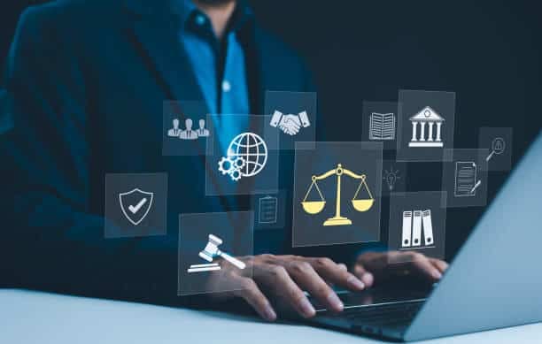 Singapore Contract Research Organizations Services Market Innovations: Trends and Strategic Opportunities