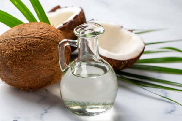 istockphoto-2170058588-612x612