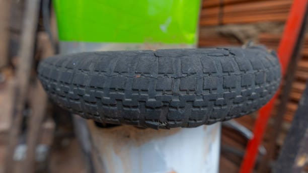 istockphoto-2173133901-612x612
