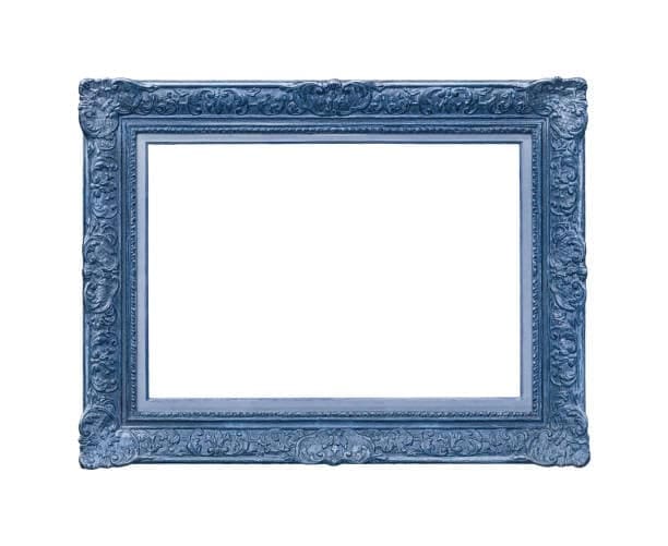 istockphoto-2181507676-612x612