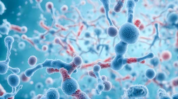 China Lyme Disease Diagnostics Market Analysis: Trends, Opportunities, and Forecast