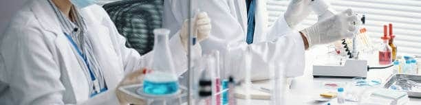 China Bio safety Testing Market In Focus: Size, Share, and Growth Trends Explored through 2035